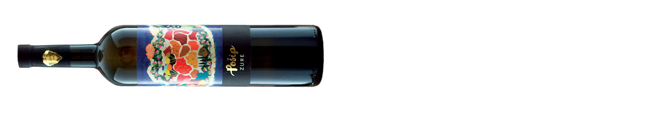 Zure, Po&amp;scaron;ip 2019