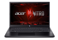 Acer Nitro V 15.6-Inch Laptop with RTX 4050: now $869 at Newegg