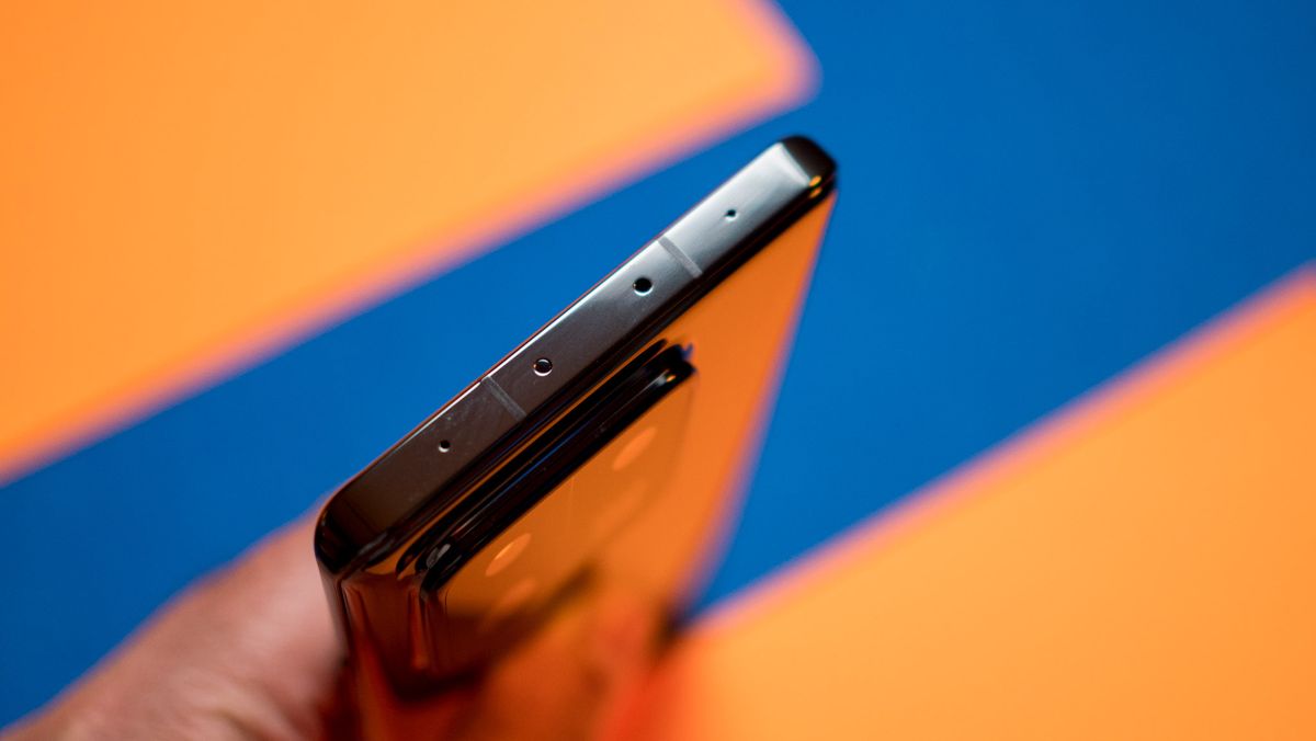 Xiaomi 13 Pro review