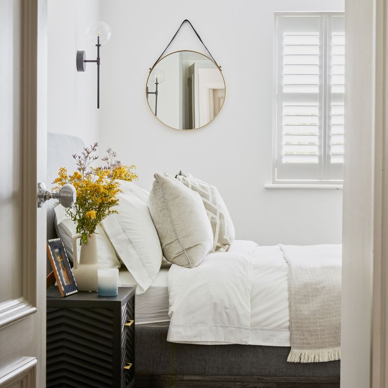 feng-shui-experts-reveal-where-to-put-a-mirror-in-a-bedroom-ideal-home