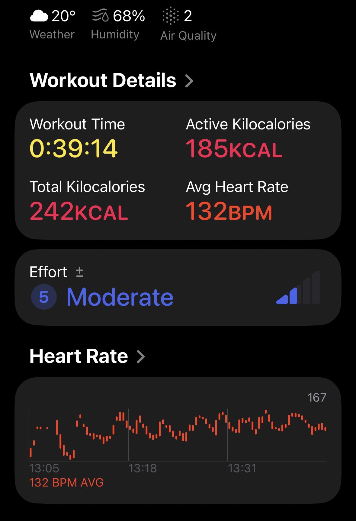 Apple Watch Series 12 vs Garmin Fenix 9 Pro statistics