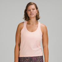 Swiftly Tech Racerback Tank 2.0&nbsp;Race Length: $58 $29 (save $29)| Lululemon