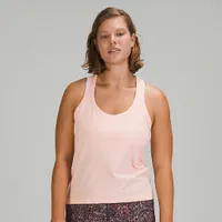 Swiftly Tech Racerback Tank 2.0&nbsp;Race Length: $58 $29 (save $29)| Lululemon