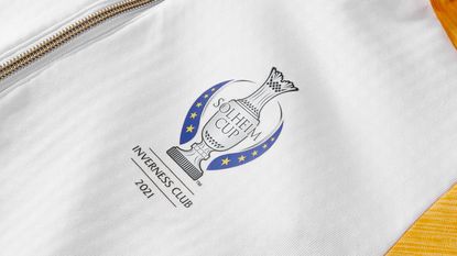 Ping Unveils Team Europe Solheim Cup Collection