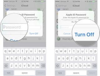 How To Switch Apple Ids On Your Iphone Or Ipad 