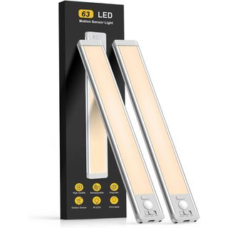 LED light