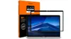 Spigen Tempered Glass Screen Protector Designed for MacBook Pro 16 inch