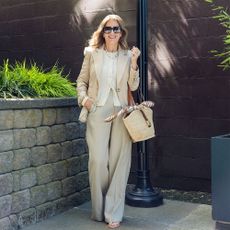 The best elegant basics, according to a Nordstrom stylist