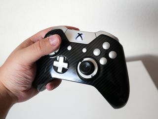 Scuf Infinity1