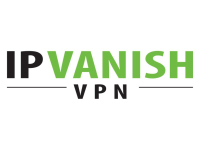 IPVanish may not have the biggest numbers for stats, but the service that the company offers is reliable and fast. Getting set up takes just minutes, so start today!