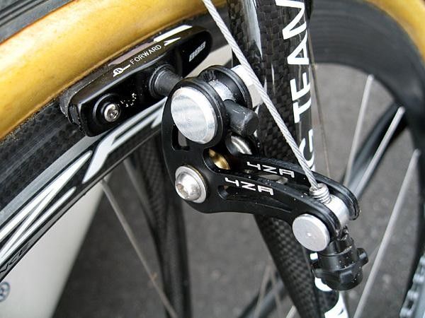 Now this is a slick little feature: