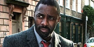 star trek movie idris elba