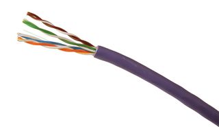 The Tao of POE: Trends in Power over Ethernet