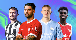 Fantasy Premier League: Everything you need to know about FPL this season
