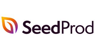 SeedProd logo