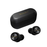 Technics AZ100 Wireless Earbuds