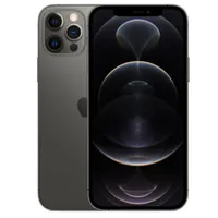 Apple iPhone 12 Pro Max: buy-one get-one free with new unlimited data plan at Verizon
