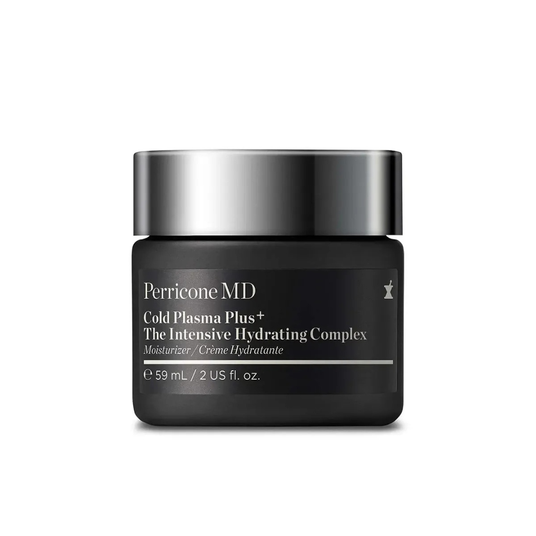 Perricone MD Cold Plasma Plus+ The Intensive Hydrating Complex