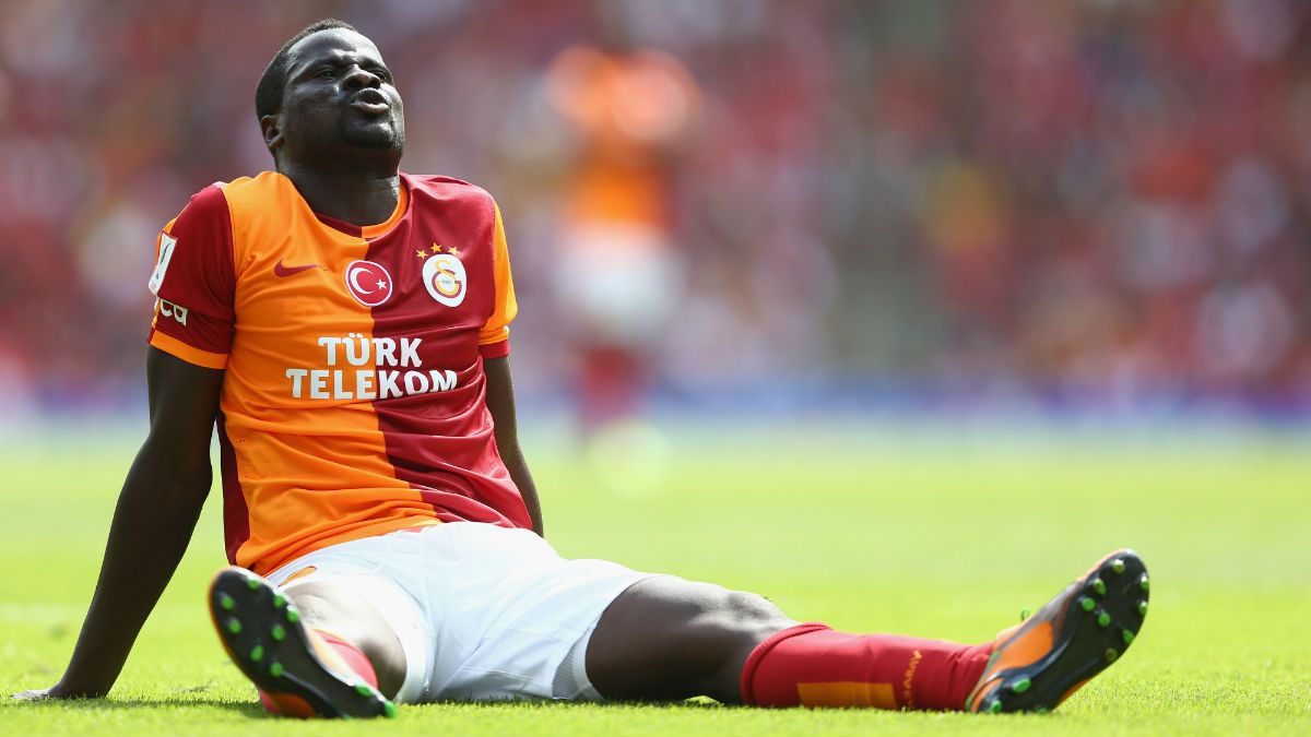 160331-eboue.jpg