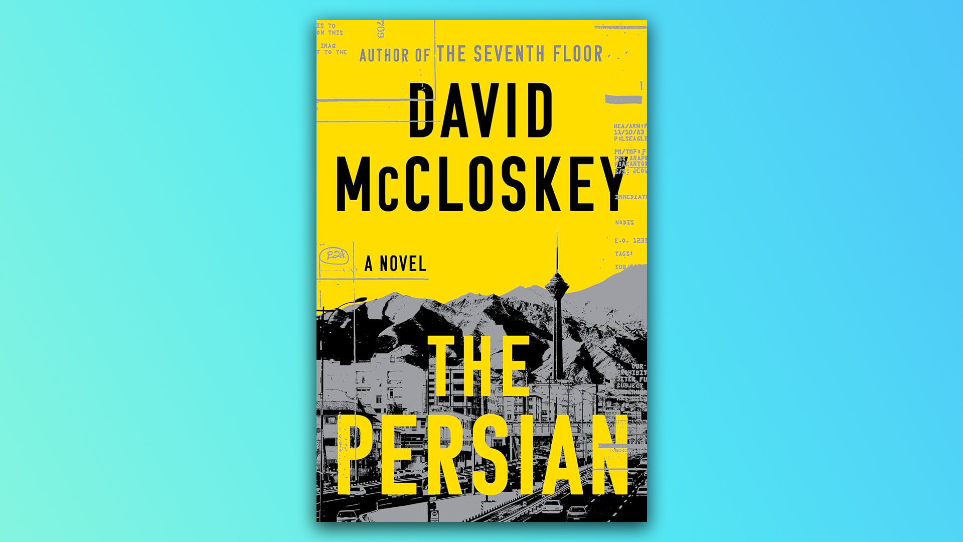 2026 Non Fiction books