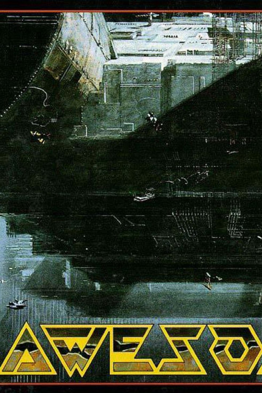 50-greatest-video-game-covers-156-1556729293-WoE5-column-width-inline