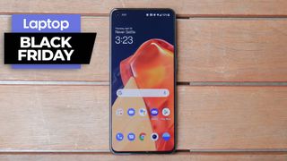 Best OnePlus 9 Black Friday deals