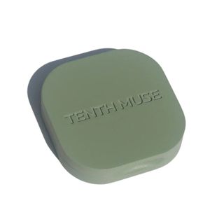 Tenth Muse Solid Perfume