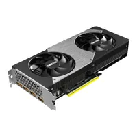 Inno3D RTX 5060 Ti | 8 GB