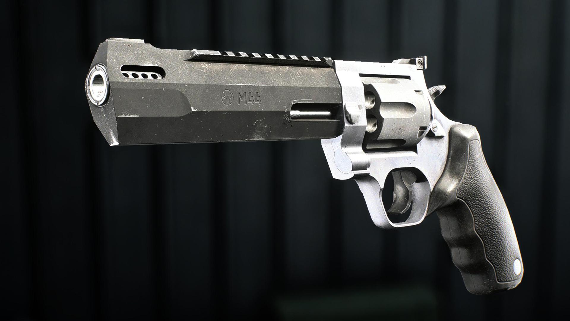 What&#039;s the best weapon in Battlefield 6?