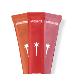 Variety Pack Advanced Skin Hydration