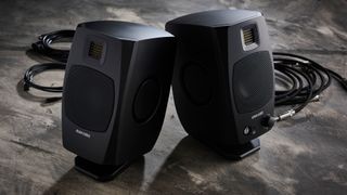 Adam Audio D3V
