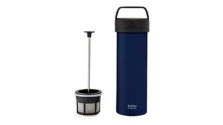 Espro Travel P0 french press
