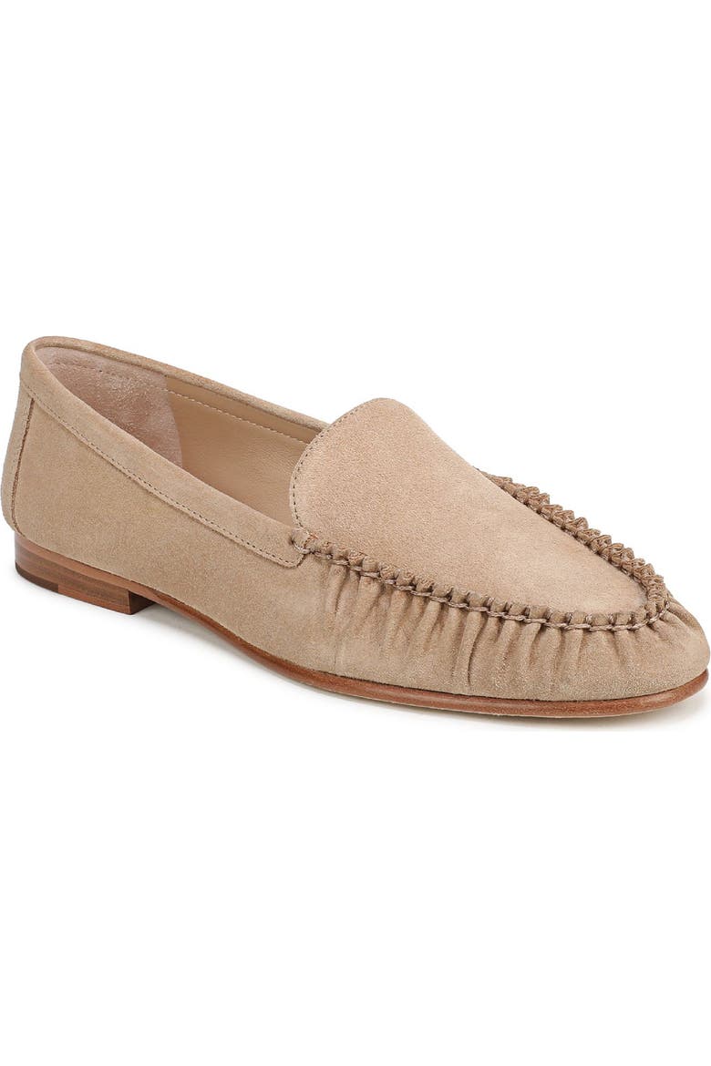 Prilla Loafer