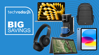 back to school deals 2025