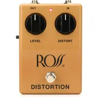 Ross Distortion: Was $189, now $151.20