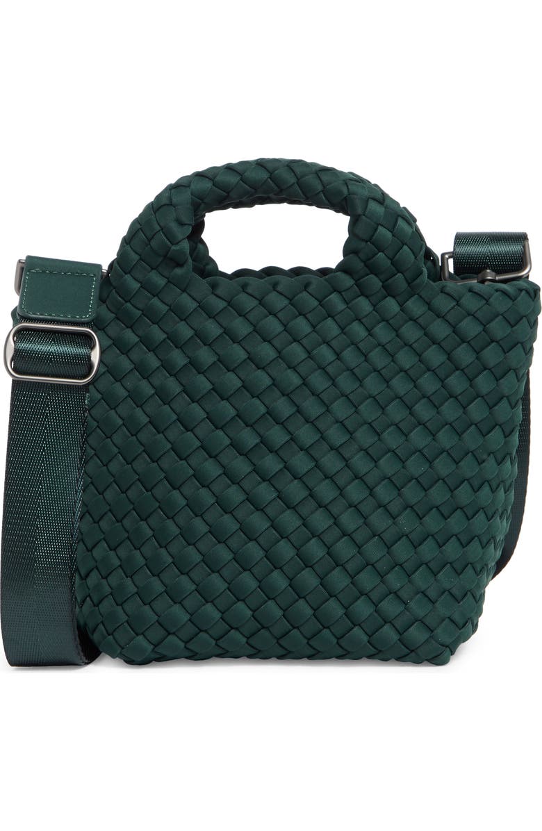St. Barths Petit Tote
