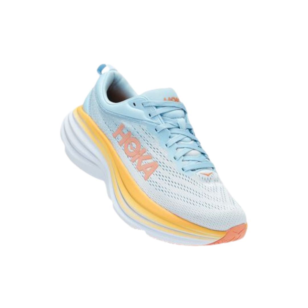 We tested 100+ pairs 17 best running trainers for women Marie Claire UK