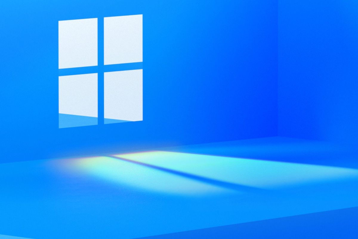 Microsoft reveals 'Windows TH' naming on new Technical Preview