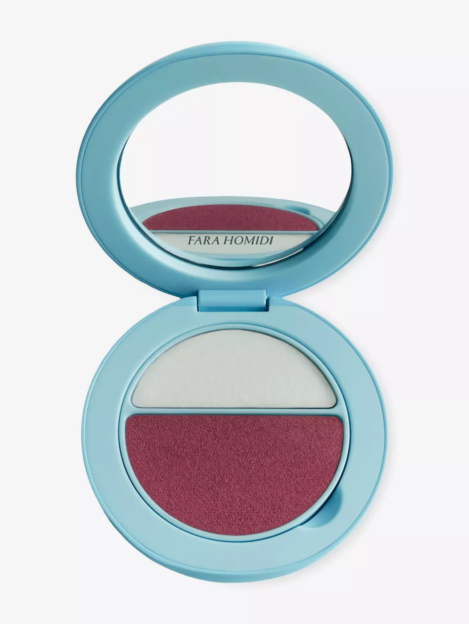 Essential Lip Compact 3.7g