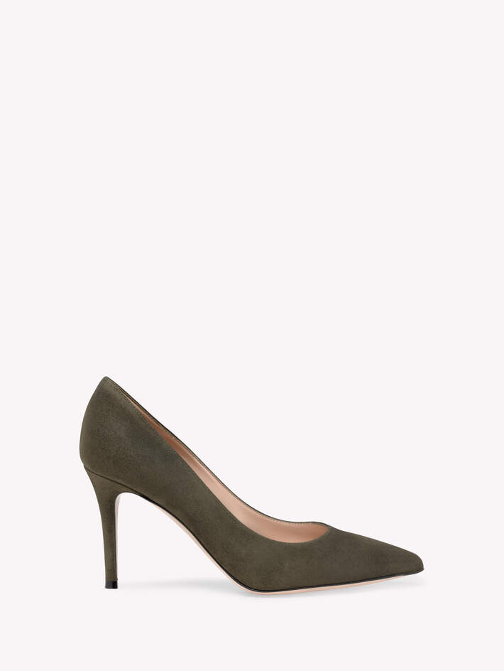 Gianvito 85