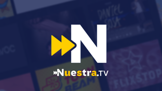 Nuestra.TV