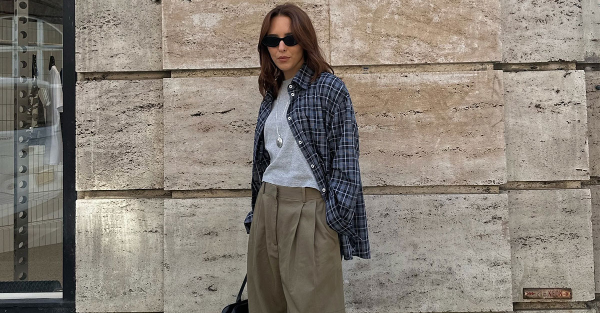 5 Fashionable Fall Nordstrom Outfits for Under 5