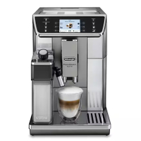 De'Longhi Primadonna Elite