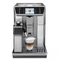 De'Longhi Primadonna Elite