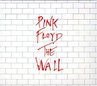 9. Pink Floyd – The Wall