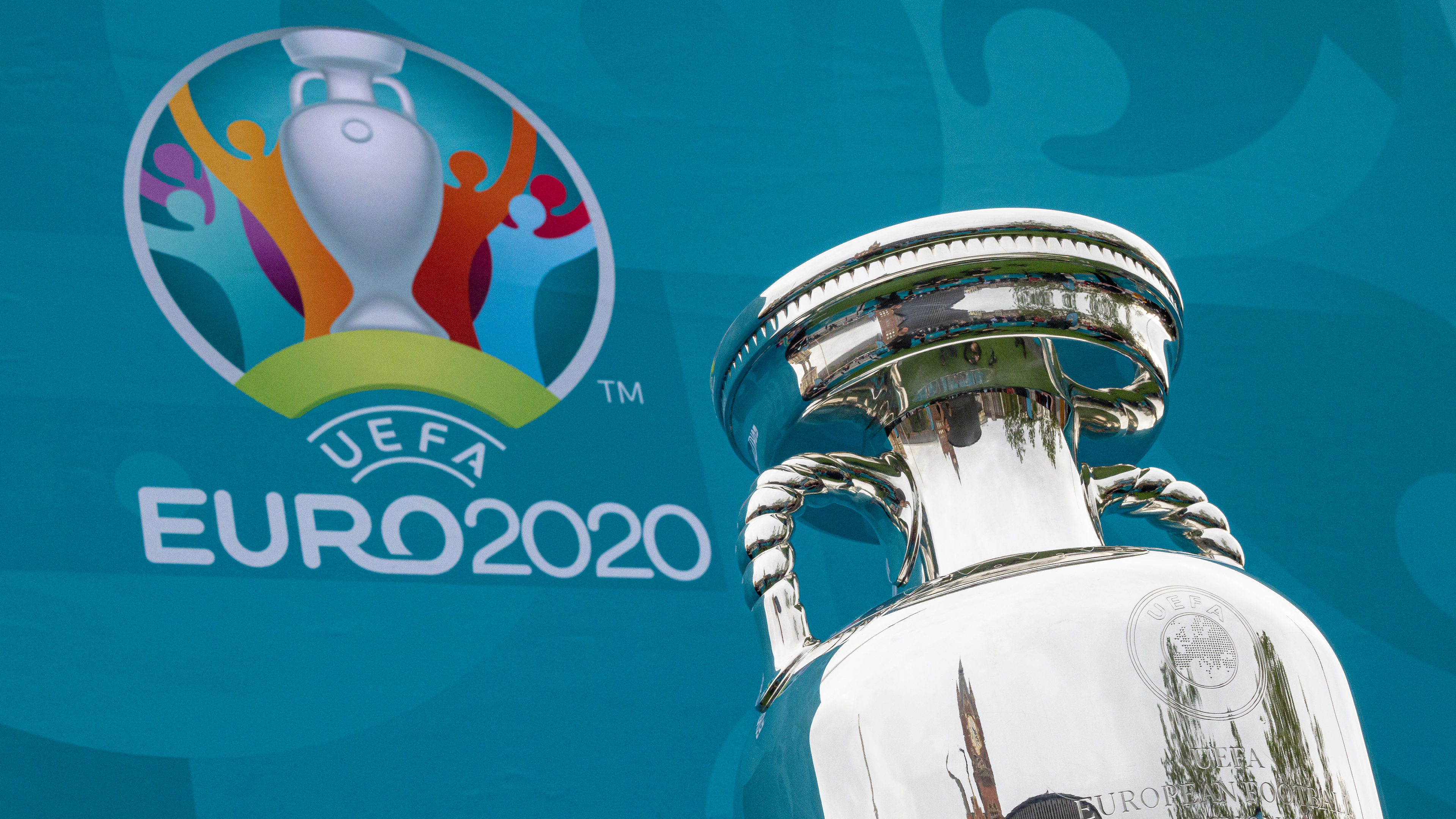 How To Watch Euro 2020 For Free Live Stream 2021 Tv Schedule Groups And More Tom S Guide