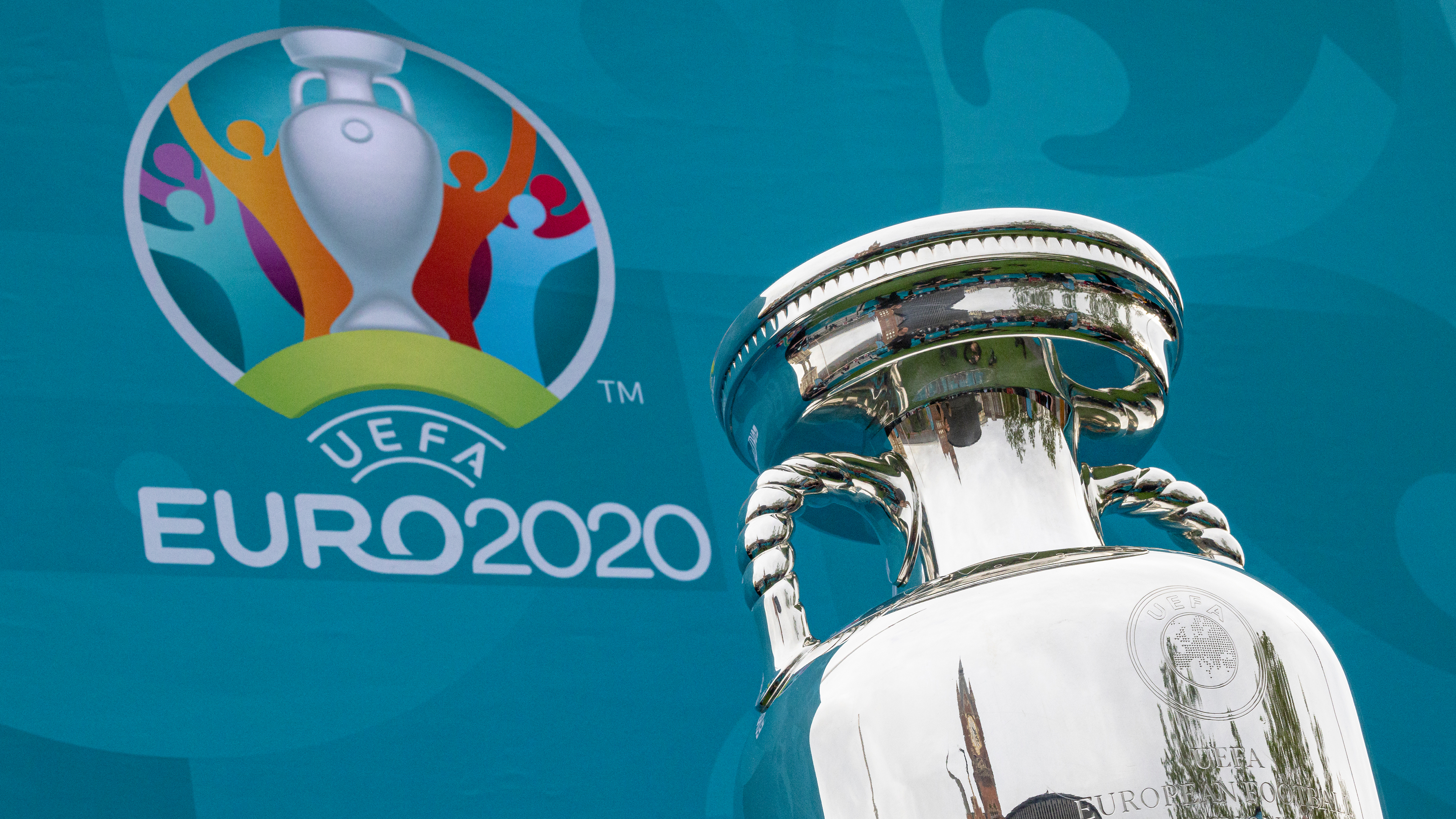 How To Watch Euro 2020 For Free Live Stream 2021 Tv Schedule Latest Final News And More Tom S Guide