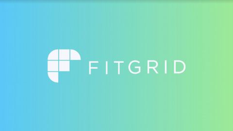 Fitgrid App