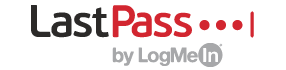 LogMeIn LastPass Enterprise