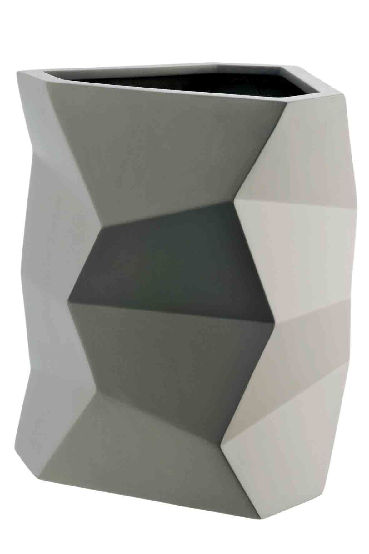 Pots of Style 6 of the best Concrete Planters